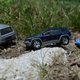 Illustration for article titled ORATing the Jeep, as requested.
